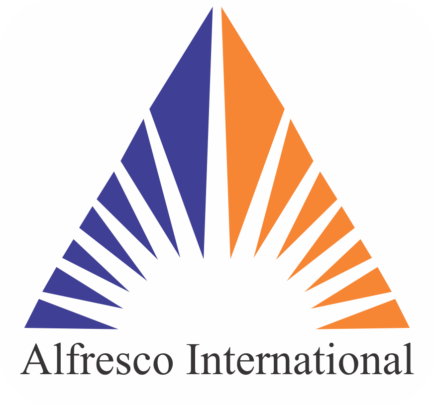 Alfresco International